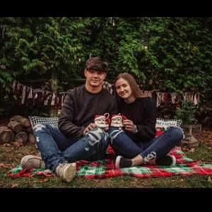 Meet your Posher, Paul